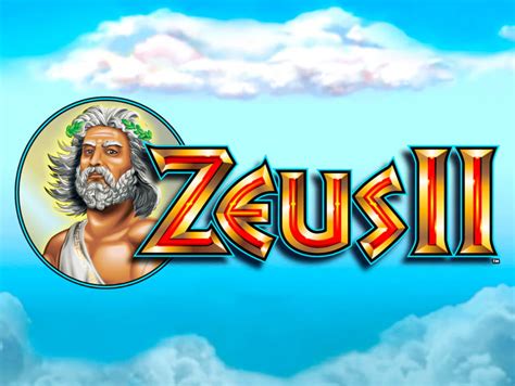 Zeus 2 slots grátis
